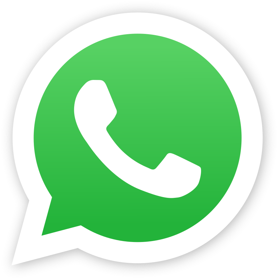 WhatsApp logo